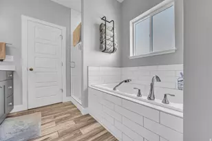 3140 S Straight St W, West Haven, UT 84401 - Photo 21