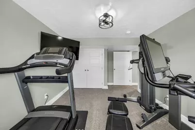 3140 S Straight St W, West Haven, UT 84401 - Photo 33