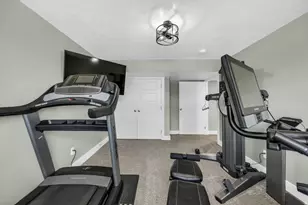 3140 S Straight St W, West Haven, UT 84401 - Photo 33