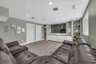 3140 S Straight St W, West Haven, UT 84401 - Photo 35