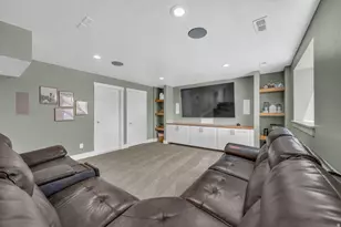 3140 S Straight St W, West Haven, UT 84401 - Photo 35