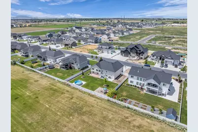 3140 S Straight St W, West Haven, UT 84401 - Photo 47