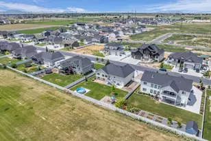 3140 S Straight St W, West Haven, UT 84401 - Photo 47