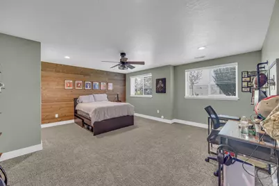 3140 S Straight St W, West Haven, UT 84401 - Photo 27