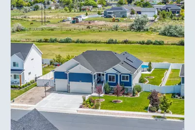 3140 S Straight St W, West Haven, UT 84401 - Photo 53