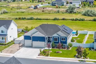 3140 S Straight St W, West Haven, UT 84401 - Photo 53