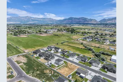 3140 S Straight St W, West Haven, UT 84401 - Photo 49