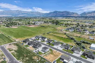 3140 S Straight St W, West Haven, UT 84401 - Photo 49