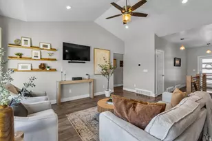 3140 S Straight St W, West Haven, UT 84401 - Photo 5