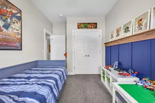 3140 S Straight St W, West Haven, UT 84401 - Photo 23