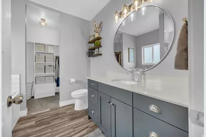 3140 S Straight St W, West Haven, UT 84401 - Photo 19