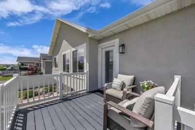 3140 S Straight St W, West Haven, UT 84401 - Photo 39