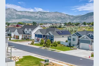 3140 S Straight St W, West Haven, UT 84401 - Photo 51