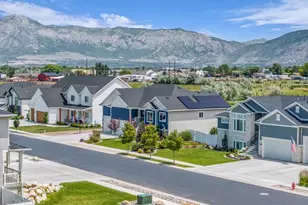 3140 S Straight St W, West Haven, UT 84401 - Photo 51