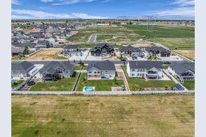 3140 S Straight St W, West Haven, UT 84401 - Photo 45