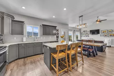 3140 S Straight St W, West Haven, UT 84401 - Photo 13