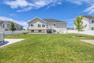 3140 S Straight St W, West Haven, UT 84401 - Photo 43