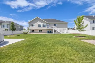 3140 S Straight St W, West Haven, UT 84401 - Photo 43