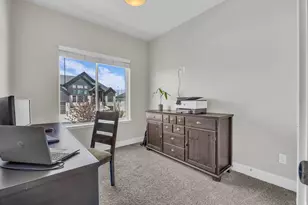 3140 S Straight St W, West Haven, UT 84401 - Photo 25