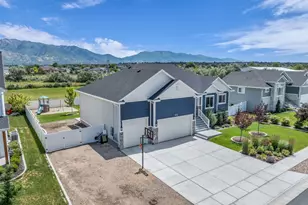 3140 S Straight St W, West Haven, UT 84401 - Photo 3