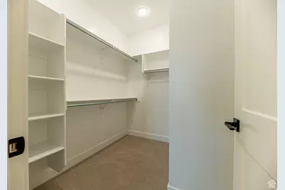 4309 W 5430 St  #B S, Roy, UT 84067 - Photo 17