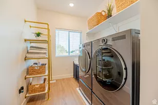 4309 W 5430 St #B S, Roy, UT 84067 - Photo 23