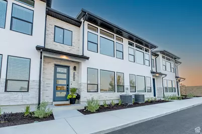 4309 W 5430 St  #B S, Roy, UT 84067 - Photo 3