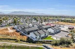 4309 W 5430 St #B S, Roy, UT 84067 - Photo 31