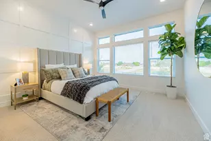 4309 W 5430 St #B S, Roy, UT 84067 - Photo 13