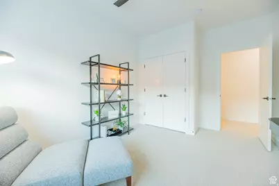 4309 W 5430 St  #B S, Roy, UT 84067 - Photo 21