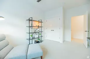 4309 W 5430 St #B S, Roy, UT 84067 - Photo 21