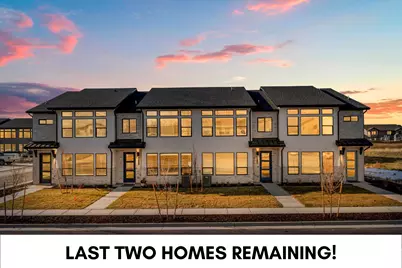 4309 W 5430 St  #B S, Roy, UT 84067 - Photo 1