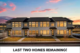 4309 W 5430 St #B S, Roy, UT 84067 - Photo 1