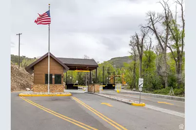 7329 E Valley View Dr #1492, Heber City, UT 84032 - Photo 11