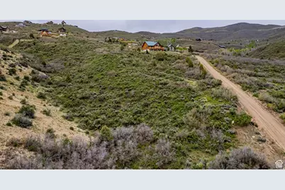 7329 E Valley View Dr #1492, Heber City, UT 84032 - Photo 13