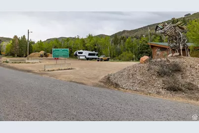 7329 E Valley View Dr #1492, Heber City, UT 84032 - Photo 3