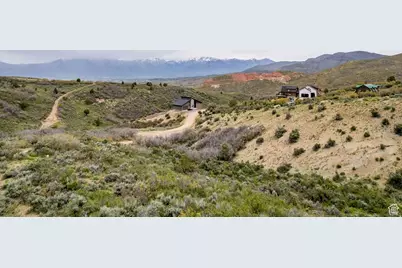 7329 E Valley View Dr #1492, Heber City, UT 84032 - Photo 7