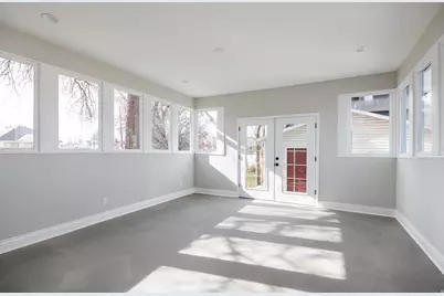 2228 S Lake St, Salt Lake City, UT 84106 - Photo 41