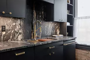 2228 S Lake St, Salt Lake City, UT 84106 - Photo 21