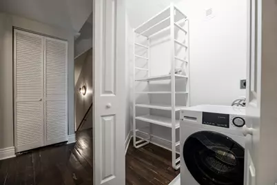 2228 S Lake St, Salt Lake City, UT 84106 - Photo 39