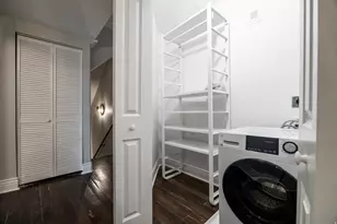 2228 S Lake St, Salt Lake City, UT 84106 - Photo 39