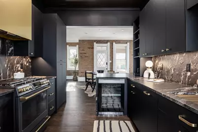 2228 S Lake St, Salt Lake City, UT 84106 - Photo 23