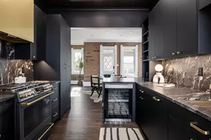 2228 S Lake St, Salt Lake City, UT 84106 - Photo 23