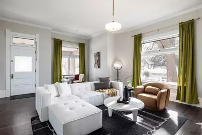 2228 S Lake St, Salt Lake City, UT 84106 - Photo 7