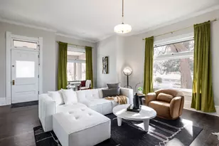 2228 S Lake St, Salt Lake City, UT 84106 - Photo 7