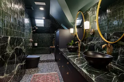 2228 S Lake St, Salt Lake City, UT 84106 - Photo 29