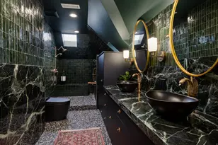 2228 S Lake St, Salt Lake City, UT 84106 - Photo 29