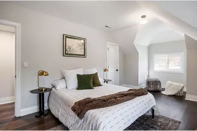 2228 S Lake St, Salt Lake City, UT 84106 - Photo 35