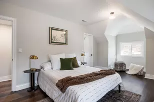 2228 S Lake St, Salt Lake City, UT 84106 - Photo 35