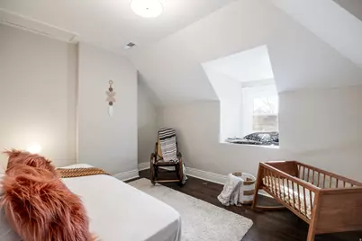 2228 S Lake St, Salt Lake City, UT 84106 - Photo 37